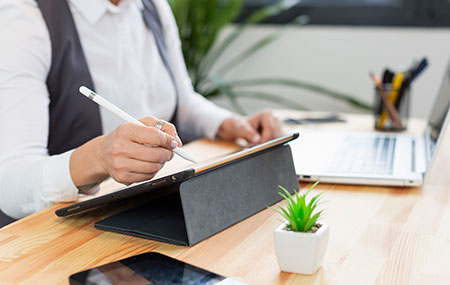 Compliance services Coventry