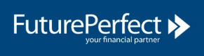 Future Perfect Financial Solutions logo