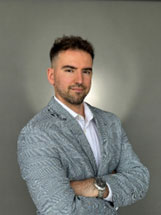 Future Perfect Financial Solutions