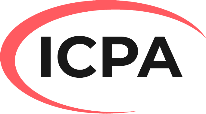 icpa.png