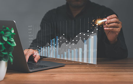 Investments and pensions Coventry