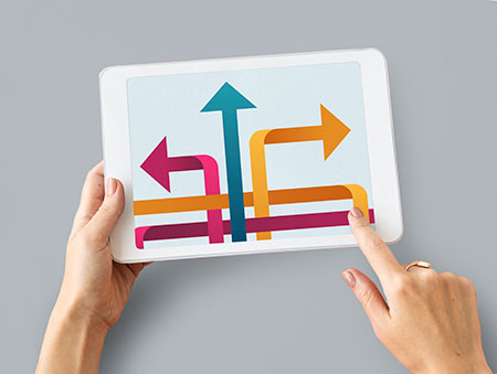 Making Tax Digital Coventry