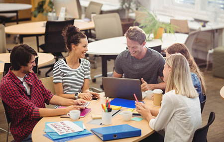 Business start-up Coventry